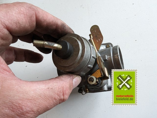 PXL_20240516_170136267